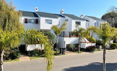Dormi - Marina del Sol 3 amb c/muebles