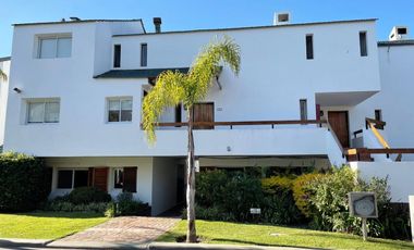 Dormi - Marina del Sol 3 amb c/muebles