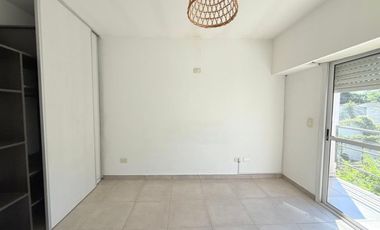 VENTA DUPLEX 3 AMB C/ JARDÍN Y COCHERA - MORÓN