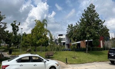 Terreno en venta Coto Imperio Alemán, Valle Imperial