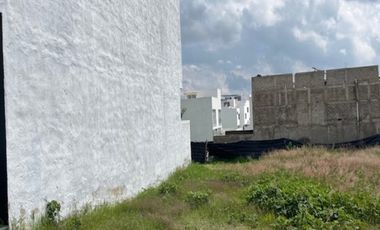 Terreno en venta Coto Imperio Alemán, Valle Imperial