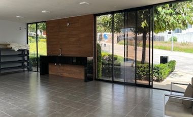Terreno en venta Coto Imperio Alemán, Valle Imperial