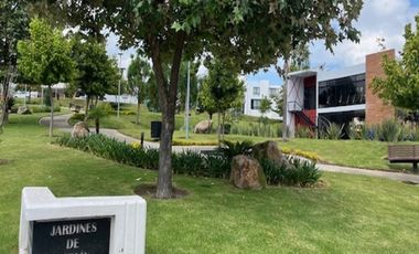 Terreno en venta Coto Imperio Alemán, Valle Imperial