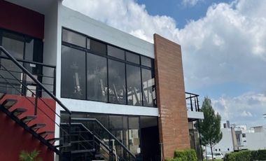 Terreno en venta Coto Imperio Alemán, Valle Imperial