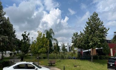 Terreno en venta Coto Imperio Alemán, Valle Imperial