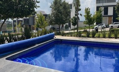Terreno en venta Coto Imperio Alemán, Valle Imperial