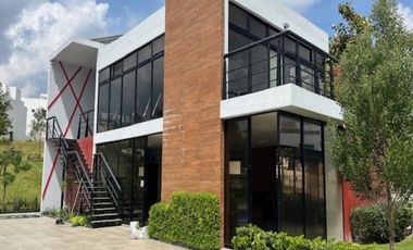 Terreno en venta Coto Imperio Alemán, Valle Imperial