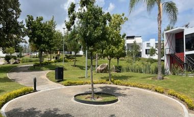 Terreno en venta Coto Imperio Alemán, Valle Imperial