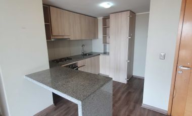 Departamento en arriendo  en LA FLORIDA