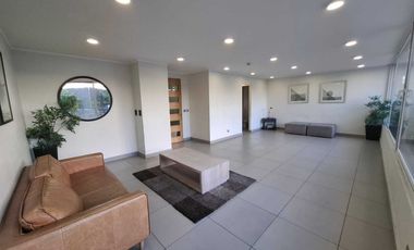 Departamento en arriendo  en LA FLORIDA