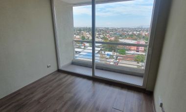 Departamento en arriendo  en LA FLORIDA