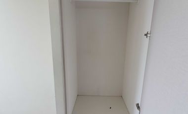 Departamento en arriendo  en LA FLORIDA