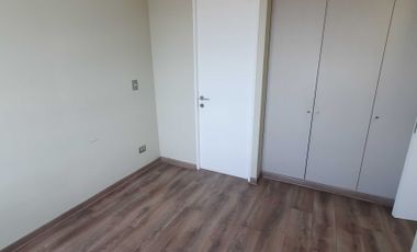 Departamento en arriendo  en LA FLORIDA