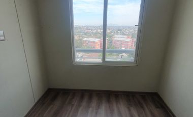 Departamento en arriendo  en LA FLORIDA