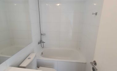 Departamento en arriendo  en LA FLORIDA