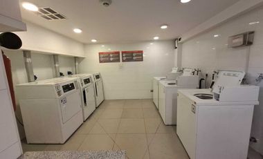 Departamento en arriendo  en LA FLORIDA