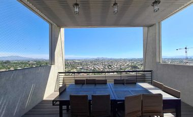 Departamento en arriendo  en LA FLORIDA