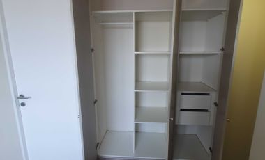Departamento en arriendo  en LA FLORIDA