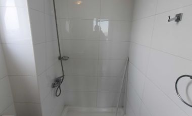 Departamento en arriendo  en LA FLORIDA