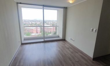 Departamento en arriendo  en LA FLORIDA