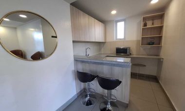 Departamento en arriendo  en LA FLORIDA