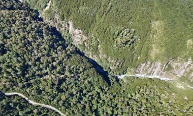Parcela en venta  en RÍO IBAÑEZ