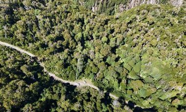 Parcela en venta  en RÍO IBAÑEZ