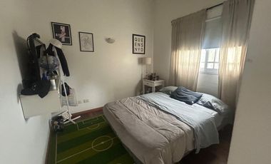 ALQUILER CASA AMUEBLADA EN QUINTAS DEL SOL EZEIZA