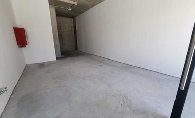 Local comercial en arriendo  en LAS CONDES