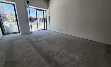 Local comercial en arriendo  en LAS CONDES