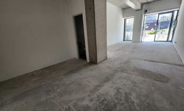 Local comercial en arriendo  en LAS CONDES