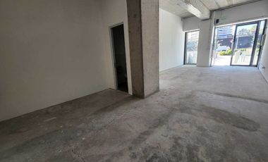 Local comercial en arriendo  en LAS CONDES