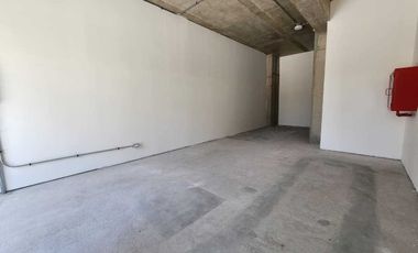 Local comercial en arriendo  en LAS CONDES
