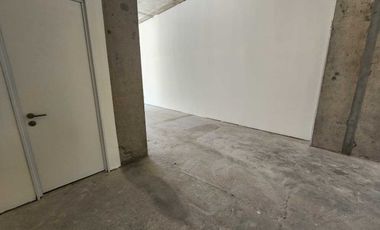 Local comercial en arriendo  en LAS CONDES