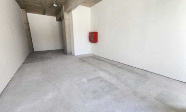 Local comercial en arriendo  en LAS CONDES