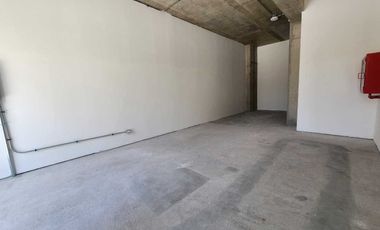 Local comercial en arriendo  en LAS CONDES