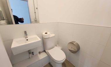 Local comercial en arriendo  en LAS CONDES
