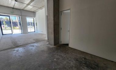 Local comercial en arriendo  en LAS CONDES