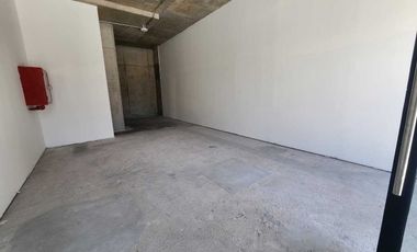 Local comercial en arriendo  en LAS CONDES