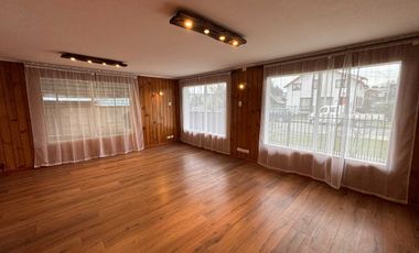 Oficina en arriendo  en PUERTO VARAS