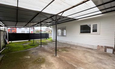 Oficina en arriendo  en PUERTO VARAS