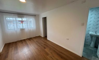 Oficina en arriendo  en PUERTO VARAS