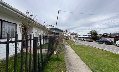 Oficina en arriendo  en PUERTO VARAS