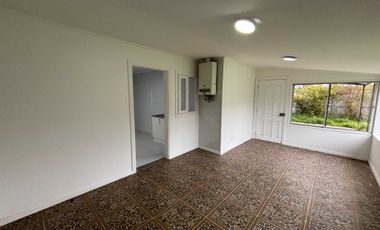 Oficina en arriendo  en PUERTO VARAS