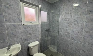 Oficina en arriendo  en PUERTO VARAS