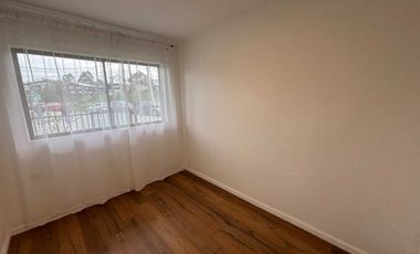 Oficina en arriendo  en PUERTO VARAS