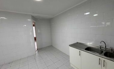 Oficina en arriendo  en PUERTO VARAS