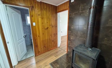 Oficina en arriendo  en PUERTO VARAS