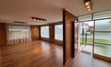 Oficina en arriendo  en PUERTO VARAS