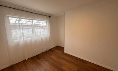 Oficina en arriendo  en PUERTO VARAS